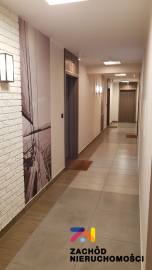 Komfortowy Apartament w pobliżu centrum
